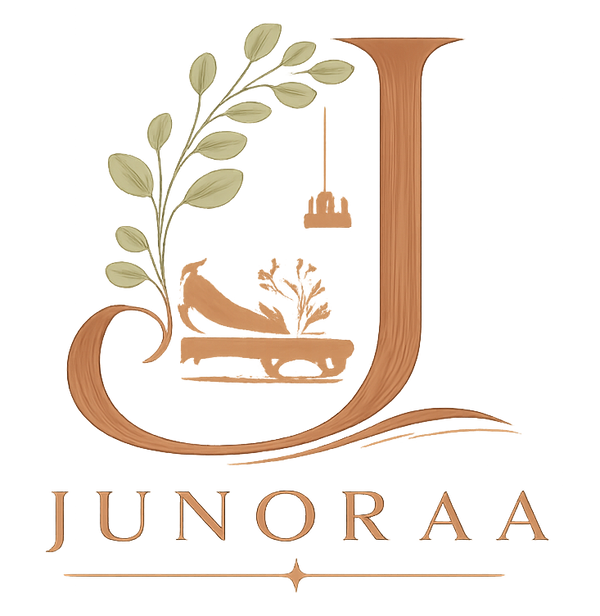 Junoraa